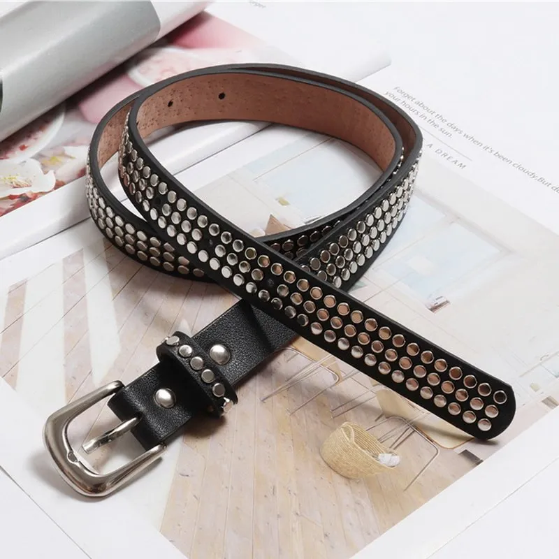 Luxury Designer Fanny Pack