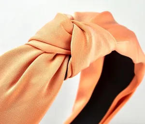 Luxury vintage headband