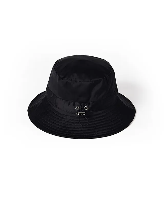 Monster G Golf & Daily Puckering Bucket Hat