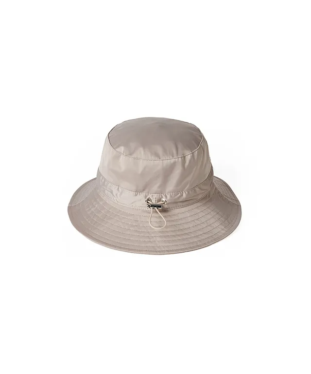 Monster G Golf & Daily Puckering Bucket Hat