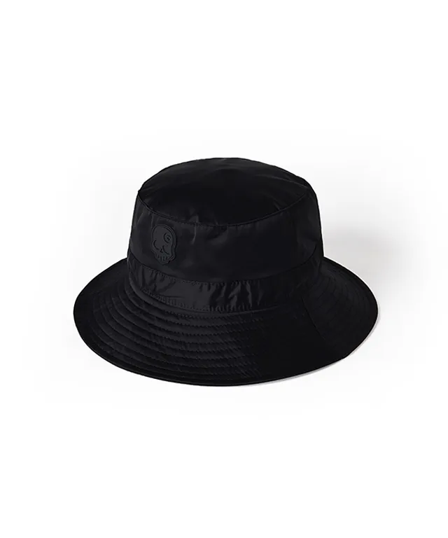 Monster G Golf & Daily Puckering Bucket Hat