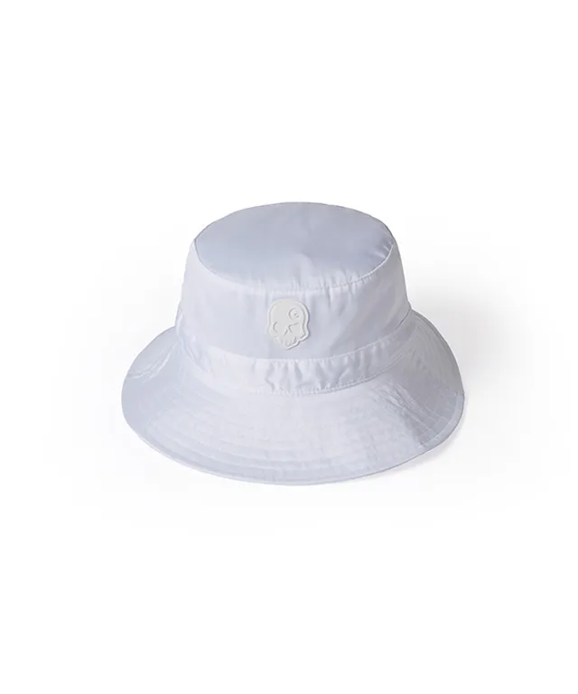Monster G Golf & Daily Puckering Bucket Hat