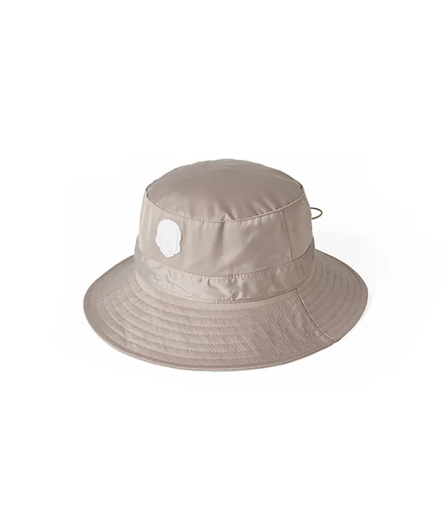 Monster G Golf & Daily Puckering Bucket Hat
