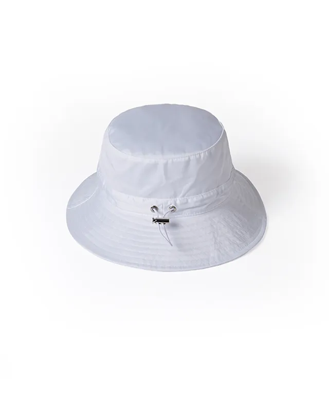 Monster G Golf & Daily Puckering Bucket Hat