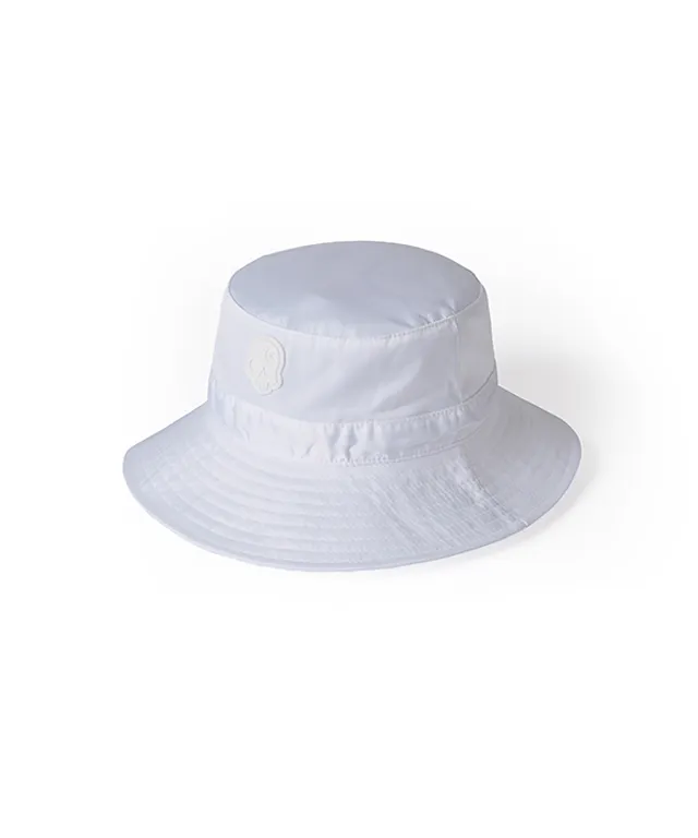 Monster G Golf & Daily Puckering Bucket Hat