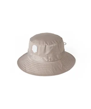 Monster G Golf & Daily Puckering Bucket Hat