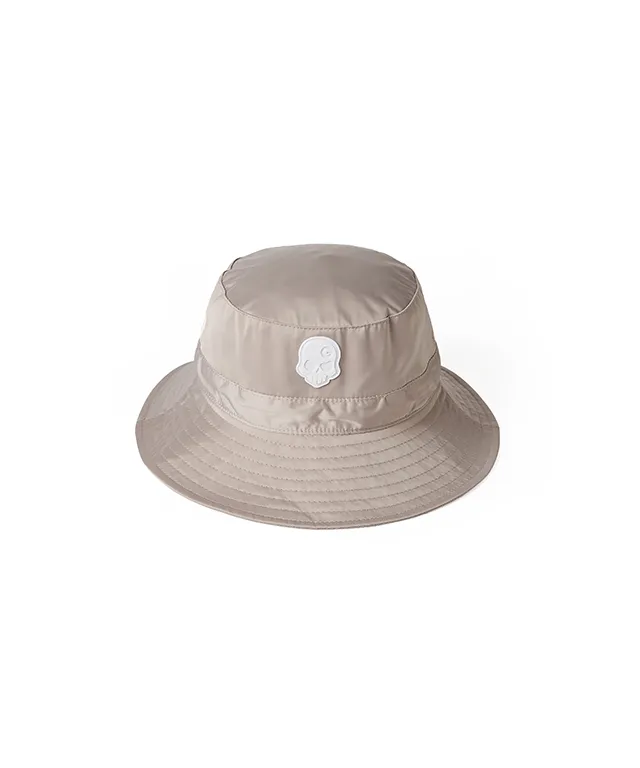 Monster G Golf & Daily Puckering Bucket Hat