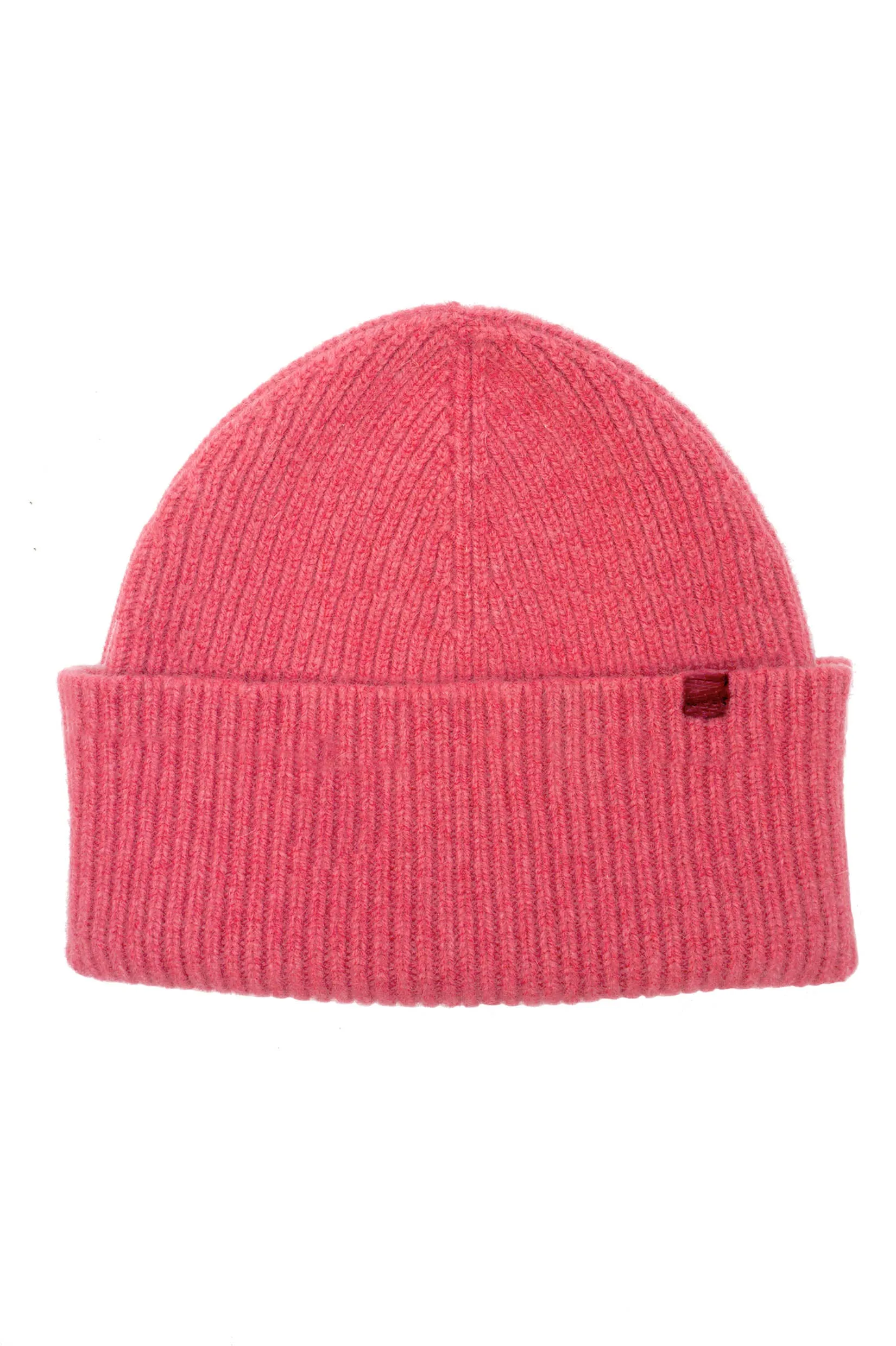 Mylo Beanie
