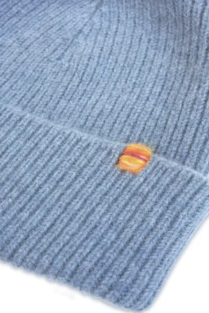 Mylo Beanie