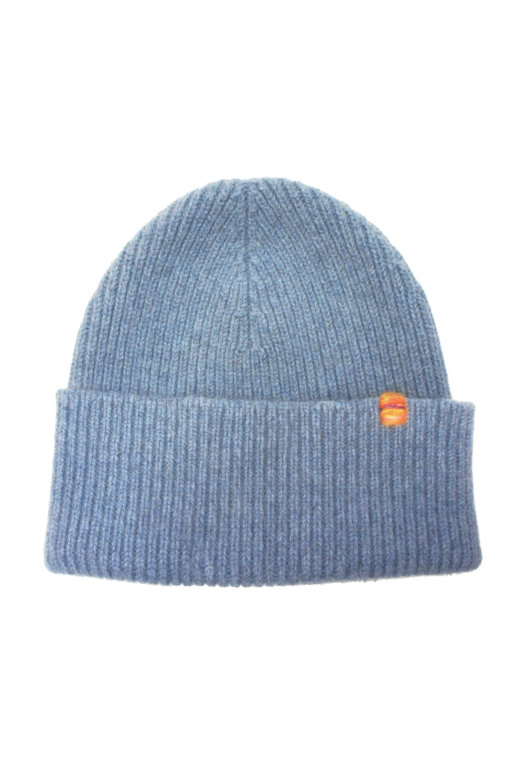 Mylo Beanie