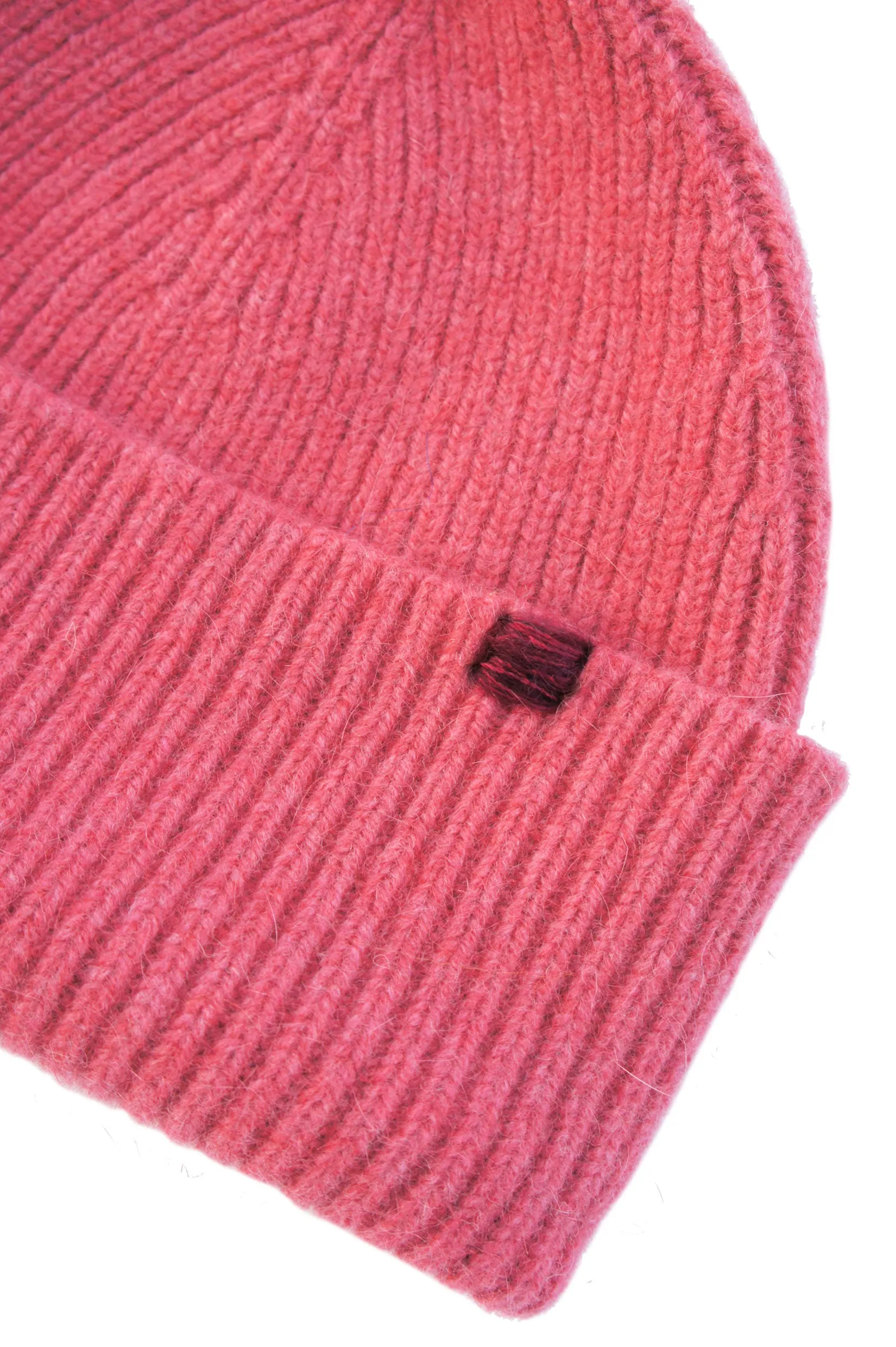Mylo Beanie