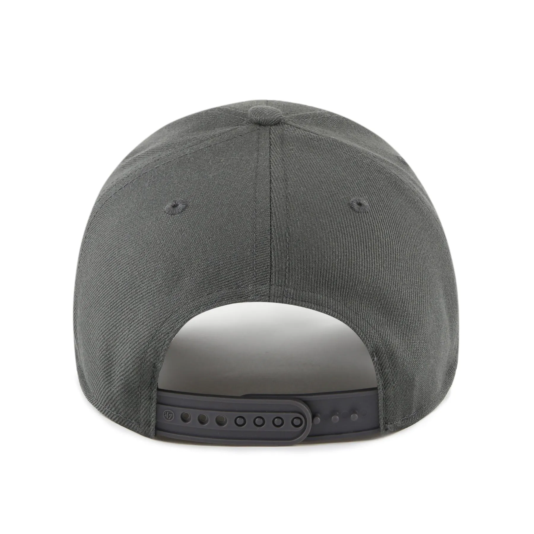 NBA Smoke Show '47 MVP Hat