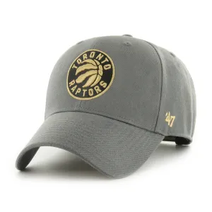 NBA Smoke Show '47 MVP Hat