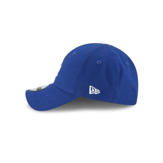New Era 9FORTY The League Los Angeles Dodgers Cap