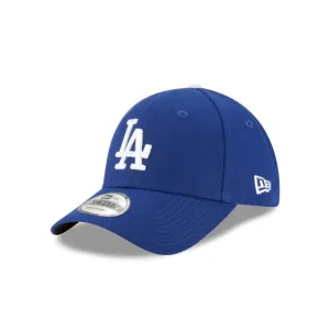 New Era 9FORTY The League Los Angeles Dodgers Cap