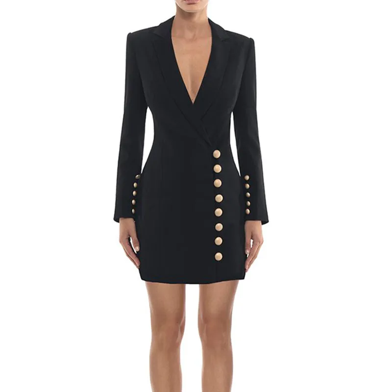 Newest Fashion Stylish Designer Dress