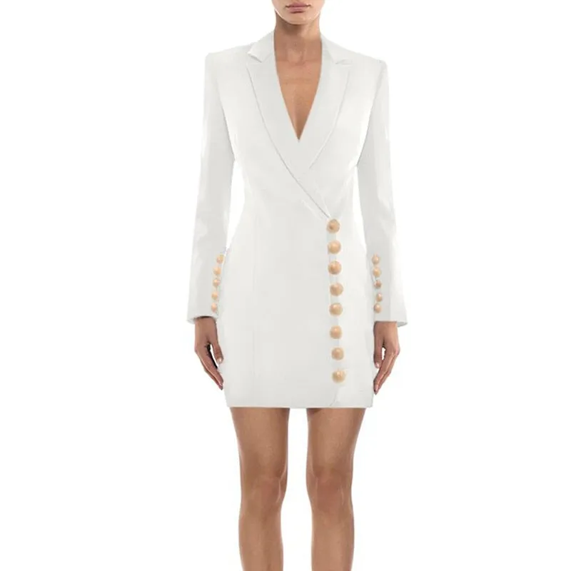 Newest Fashion Stylish Designer Dress