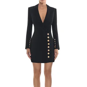 Newest Fashion Stylish Designer Dress