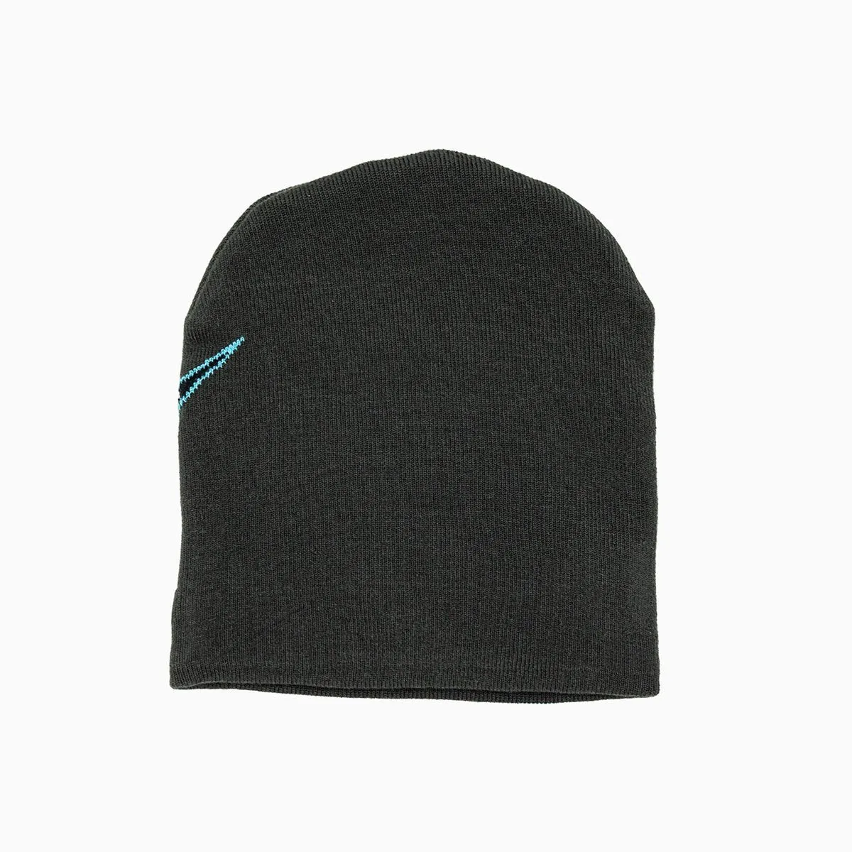 Nike Futura Beanie Hat