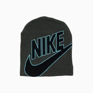 Nike Futura Beanie Hat