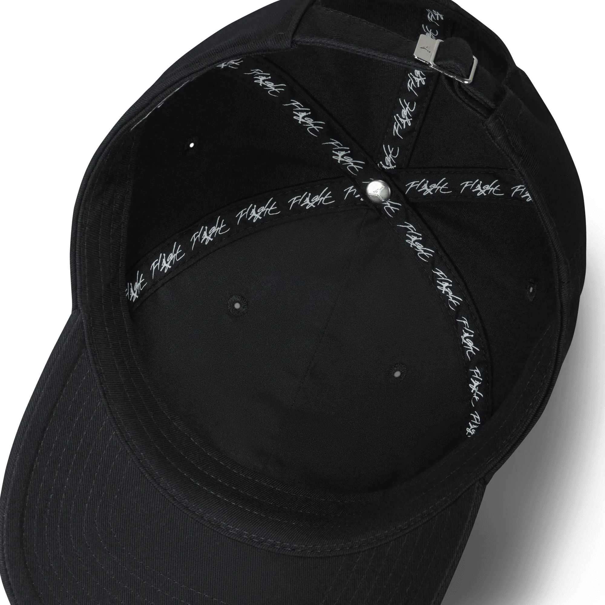 Nike Jordan Club Adjustable Cap