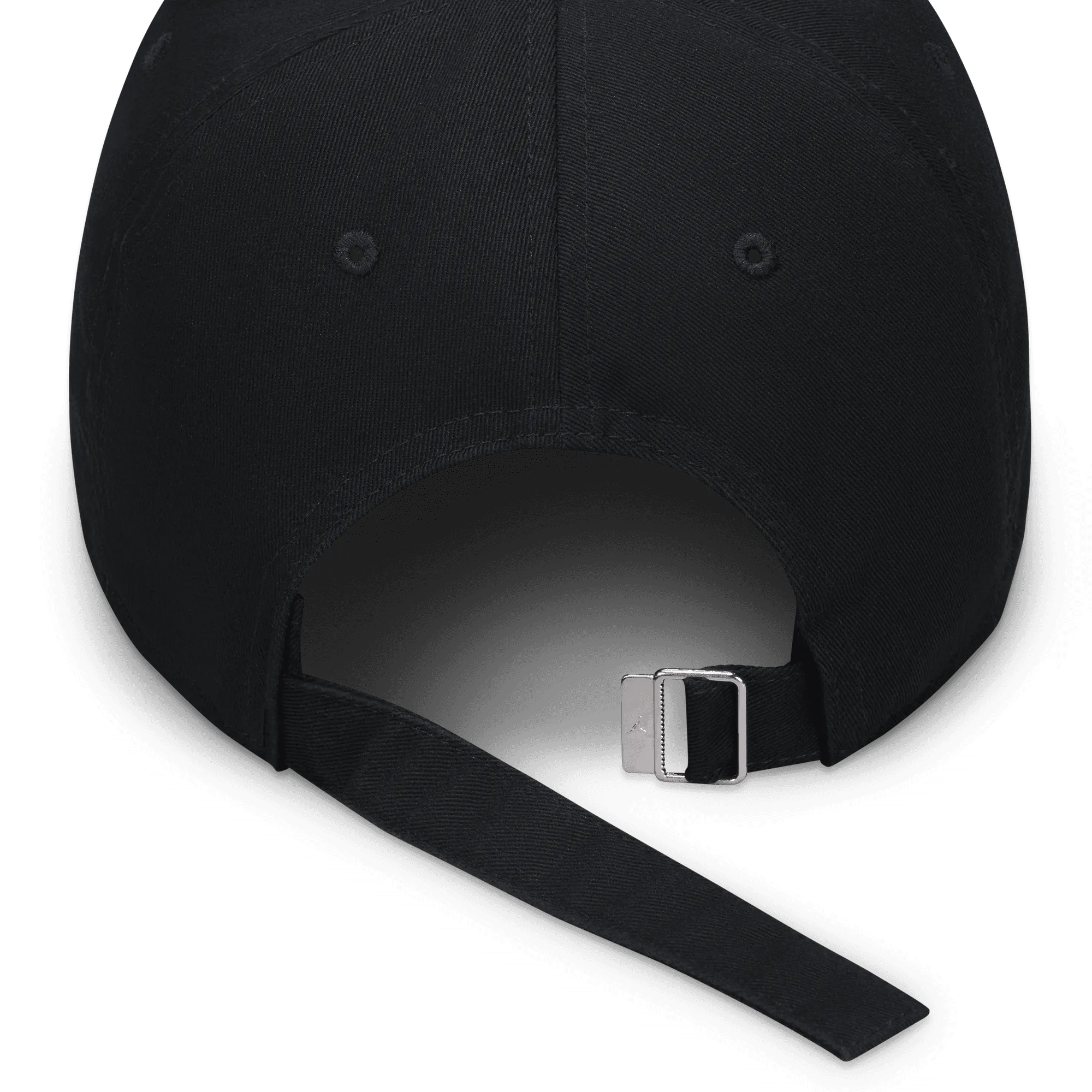 Nike Jordan Club Adjustable Cap