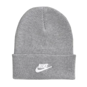 Nike Peak Tall Cuff Futura Beanie