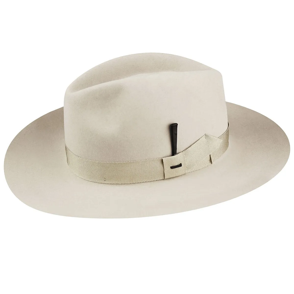 Nilson Fedora