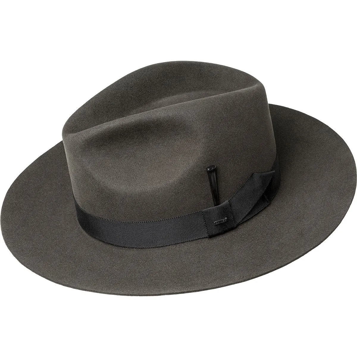 Nilson Fedora