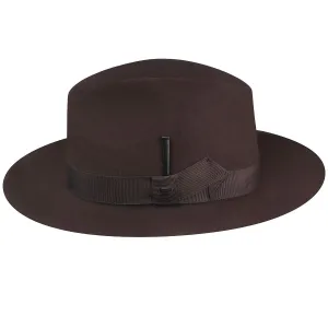 Nilson Fedora