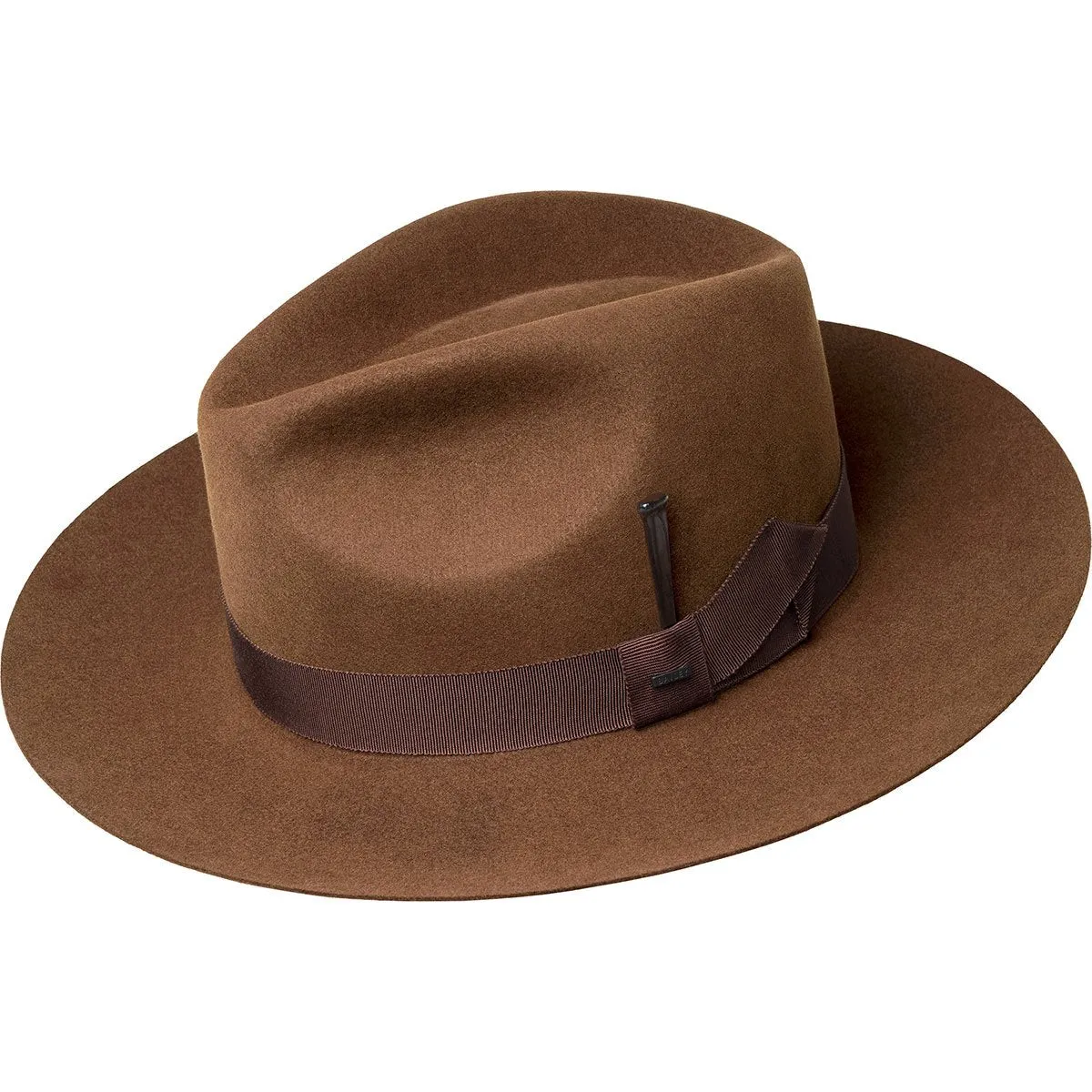 Nilson Fedora
