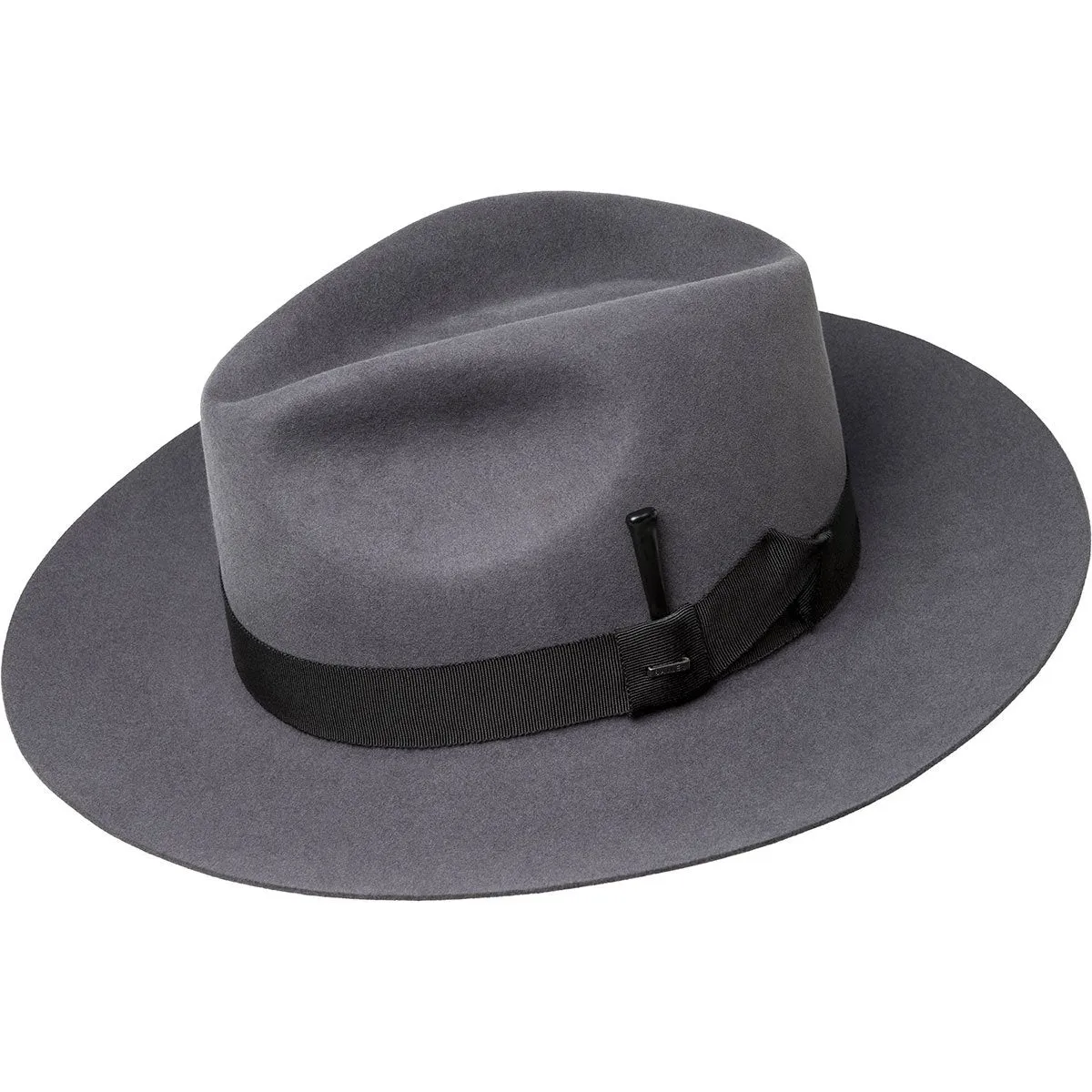 Nilson Fedora