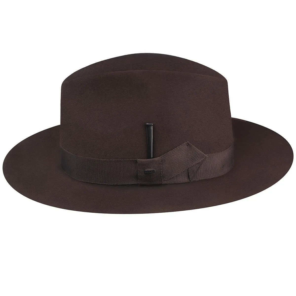 Nilson Fedora
