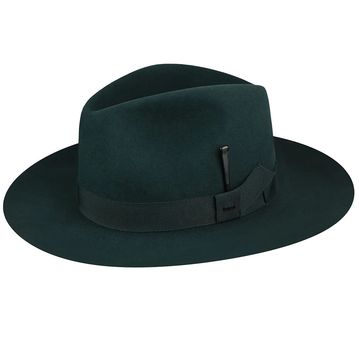 Nilson Fedora