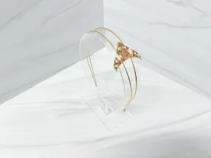 Once Upon A Dream - Tiara Headband