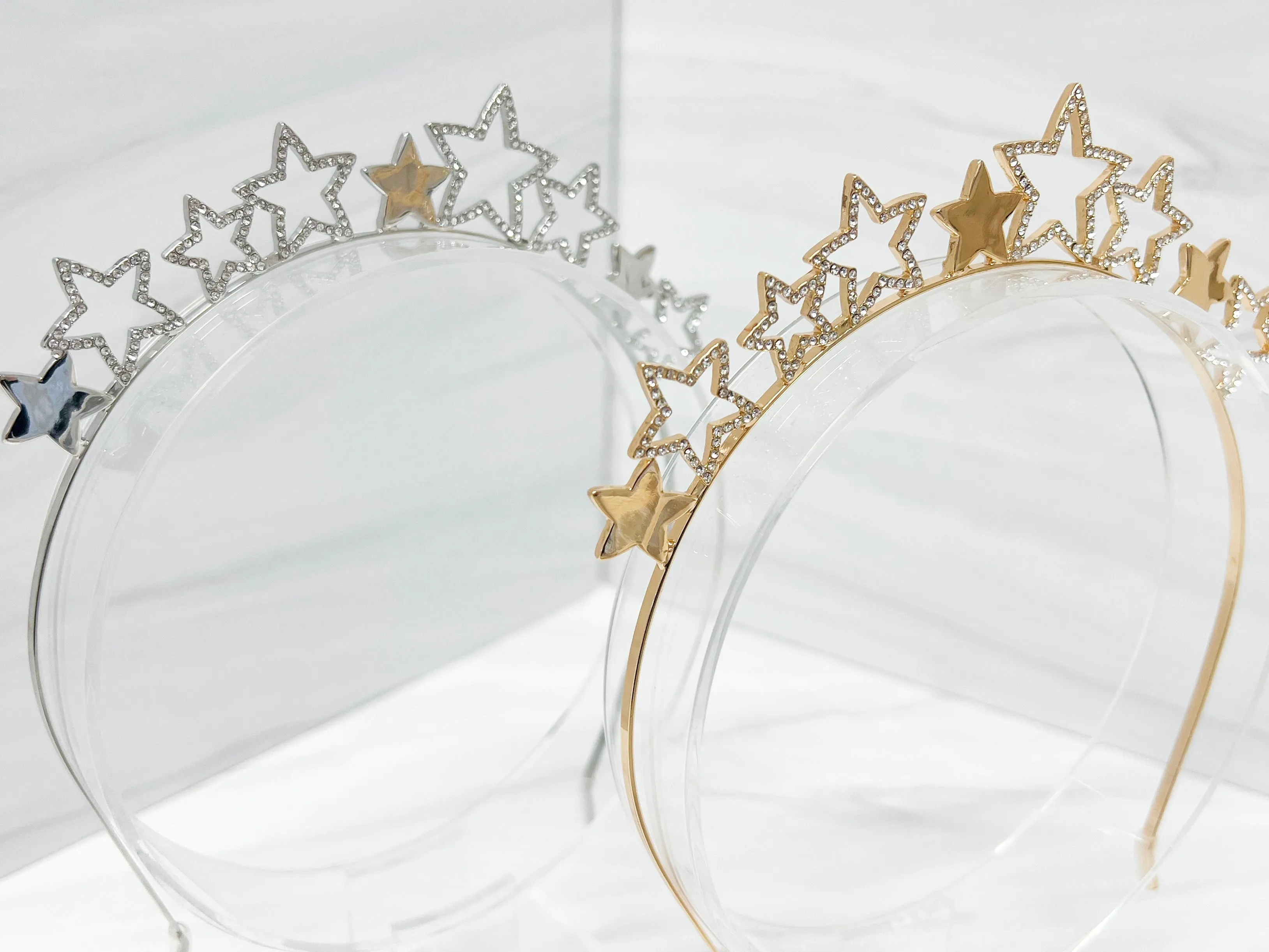 Only Hope Headband
