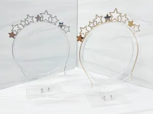 Only Hope Headband