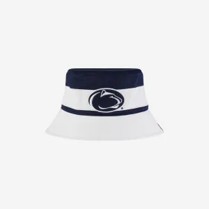 Penn State Nittany Lions Team Stripe Bucket Hat