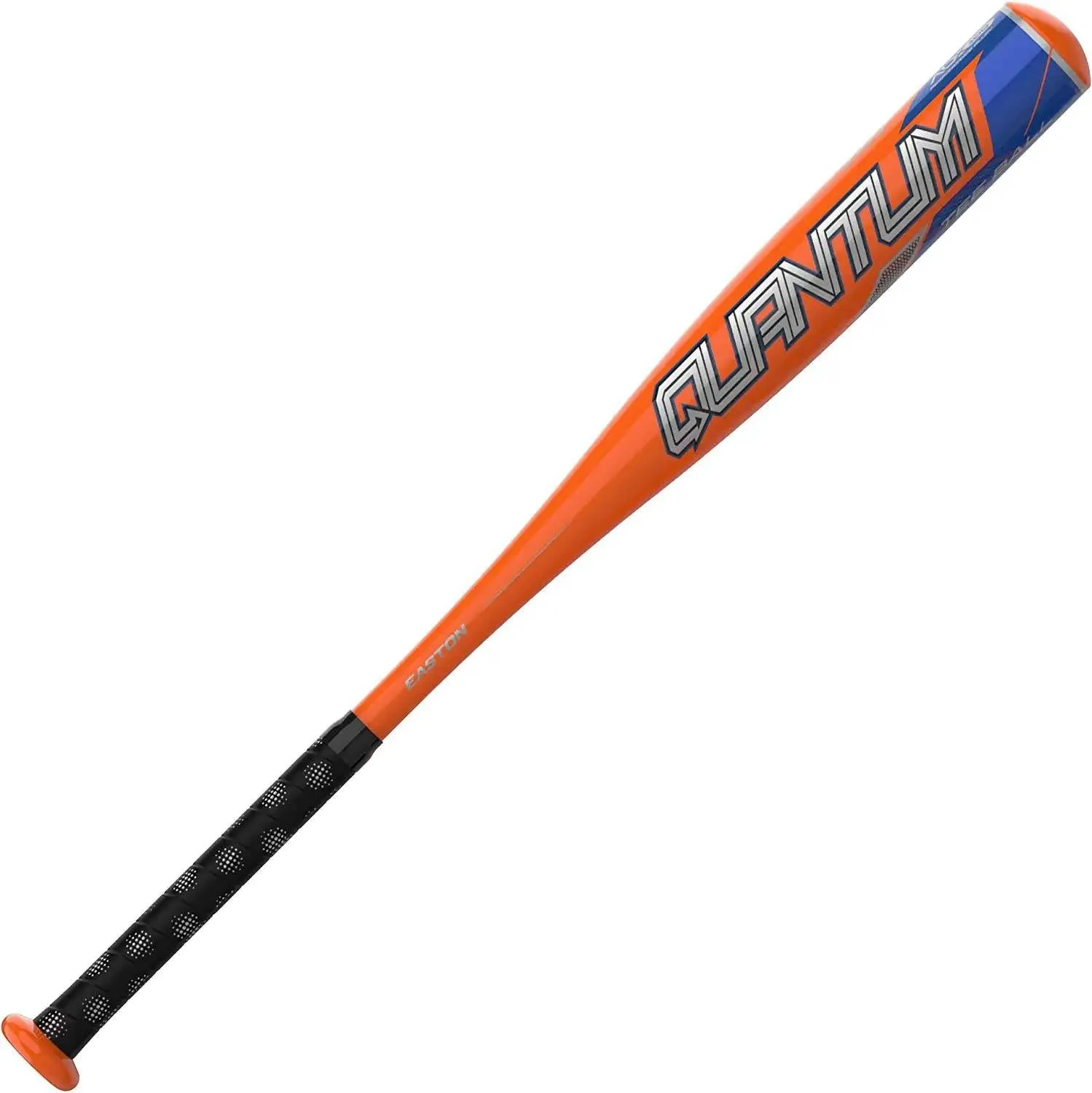 Quantum -10 (2-5/8") Small Barrel USA Tee Ball Bat