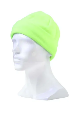 Rainbird Blizzard Plus Beanie