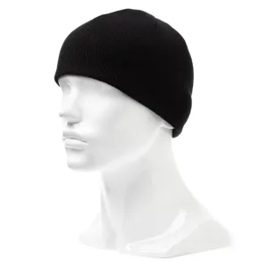Rainbird Skull Beanie