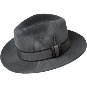 Rawn Fedora
