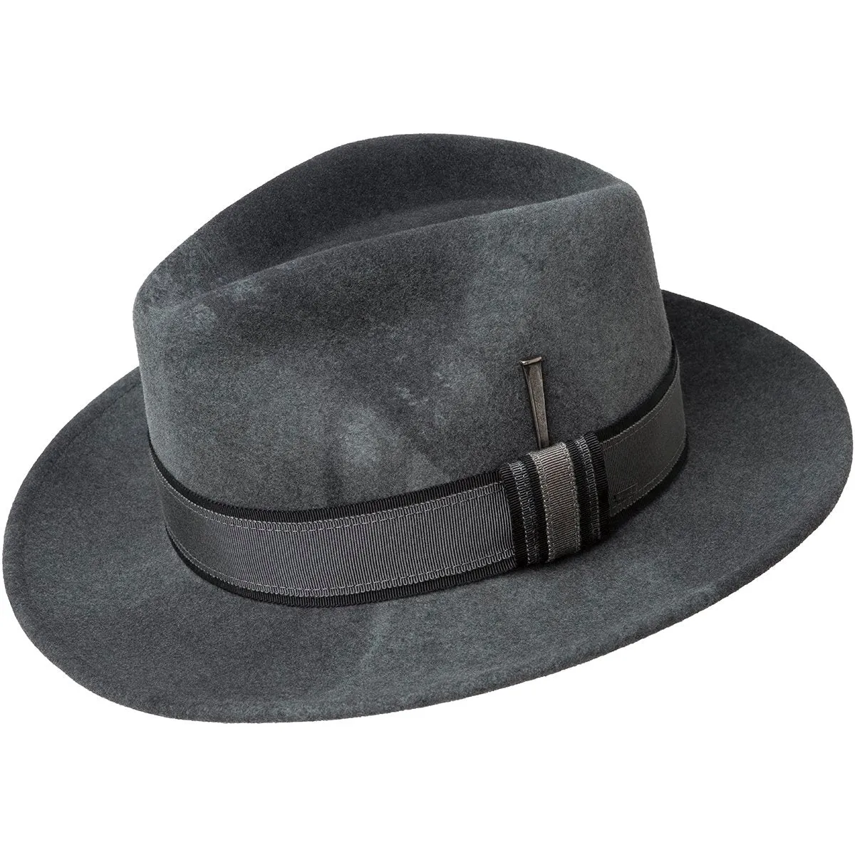 Rawn Fedora
