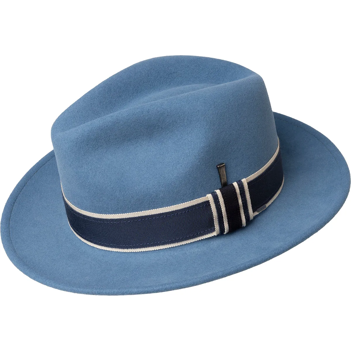 Rawn Fedora