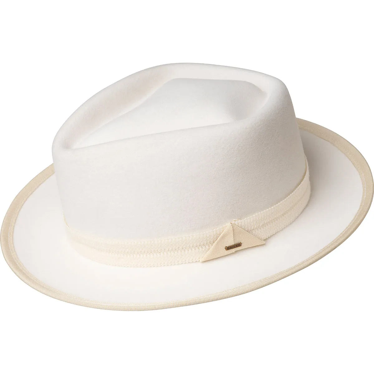 Reeder Fedora