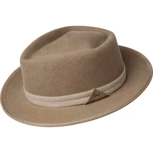 Reeder Fedora