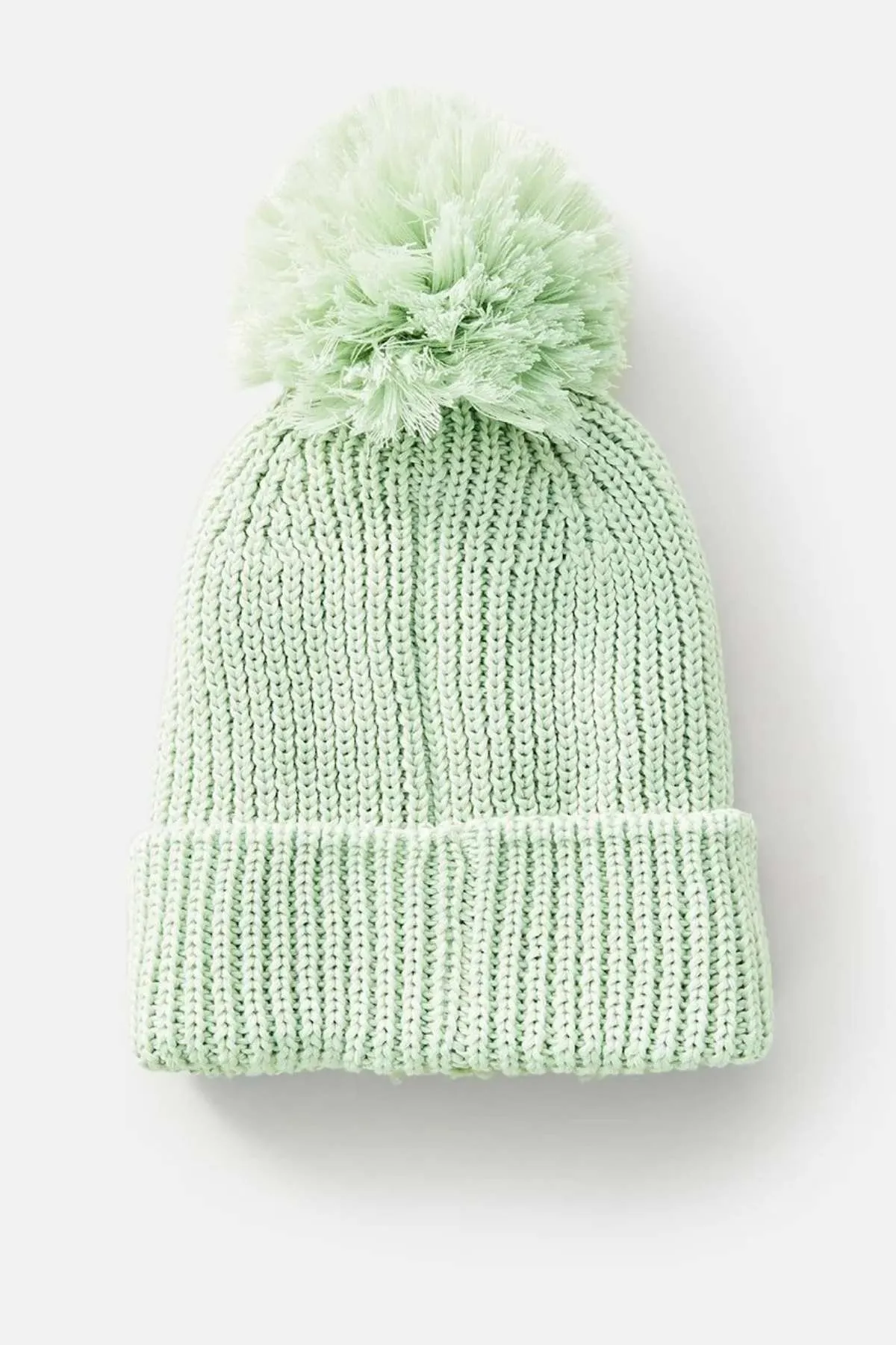 Rip Curl Sol Seeker Pom Pom Beanie