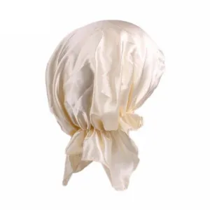 Silk Satin scarf