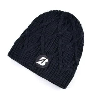 Skullies Beanies 2017 - Winter Knitted Hats For Men  - Black,Grey,Red,Yellow