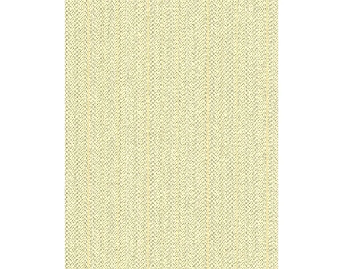 Slashed Stripes Orange 933454 Wallpaper